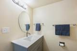 2015 Prospector Ave - Photo 12