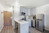 2015 Prospector Ave - Photo 13