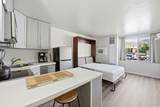 2015 Prospector Ave - Photo 14