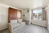 2015 Prospector Ave - Photo 15