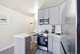 2015 Prospector Ave - Photo 16