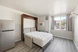 2015 Prospector Ave - Photo 17