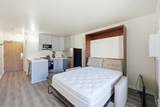 2015 Prospector Ave - Photo 18