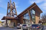 2015 Prospector Ave - Photo 19