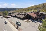 2015 Prospector Ave - Photo 21