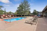 2015 Prospector Ave - Photo 23