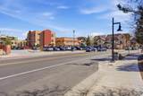 2015 Prospector Ave - Photo 25