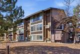 2015 Prospector Ave - Photo 26
