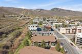 2015 Prospector Ave - Photo 4