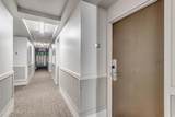 2015 Prospector Ave - Photo 8