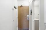 2015 Prospector Ave - Photo 9