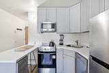 2015 Prospector Ave - Photo 10