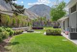 3010 Cherokee Ln - Photo 2