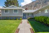 3010 Cherokee Ln - Photo 32