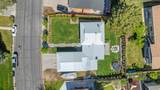 3010 Cherokee Ln - Photo 33