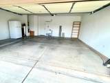 3355 Willow Springs Dr - Photo 28