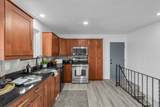 3633 Toolson Dr - Photo 11