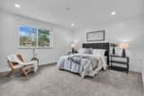 3633 Toolson Dr - Photo 12