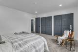 3633 Toolson Dr - Photo 13