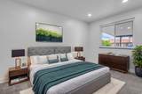 3633 Toolson Dr - Photo 14