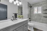 3633 Toolson Dr - Photo 16