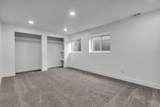 3633 Toolson Dr - Photo 17