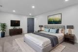 3633 Toolson Dr - Photo 18