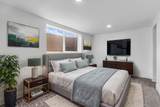 3633 Toolson Dr - Photo 20