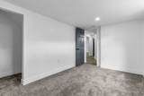 3633 Toolson Dr - Photo 21