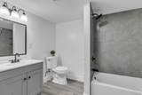 3633 Toolson Dr - Photo 22