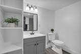 3633 Toolson Dr - Photo 23