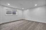 3633 Toolson Dr - Photo 24