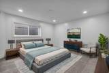 3633 Toolson Dr - Photo 25