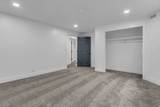 3633 Toolson Dr - Photo 26