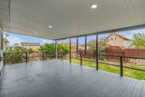3633 Toolson Dr - Photo 28