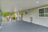 3633 Toolson Dr - Photo 29