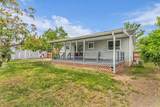 3633 Toolson Dr - Photo 30