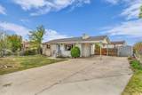 3633 Toolson Dr - Photo 31