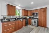 3633 Toolson Dr - Photo 6