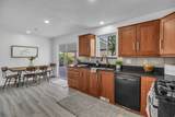 3633 Toolson Dr - Photo 7