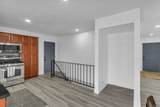 3633 Toolson Dr - Photo 8