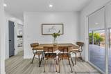 3633 Toolson Dr - Photo 9