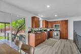 3633 Toolson Dr - Photo 10