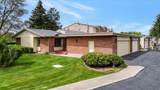325 150 - Photo 1