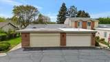 325 150 - Photo 2