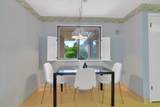 325 150 - Photo 11