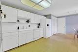 325 150 - Photo 12
