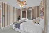 325 150 - Photo 14