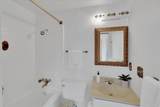 325 150 - Photo 16