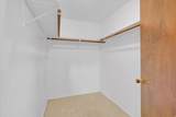 325 150 - Photo 20